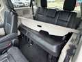 Lancia Voyager Gold 2.8 JTDM Gold 2 Hand - thumbnail 10