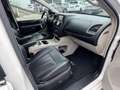 Lancia Voyager Gold 2.8 JTDM Gold 2 Hand - thumbnail 8