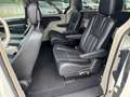 Lancia Voyager Gold 2.8 JTDM Gold 2 Hand - thumbnail 9
