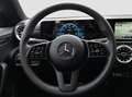 Mercedes-Benz CLA 180 d SB *LED*PDC*Kamera*Navigation*Tempomat Schwarz - thumbnail 10