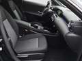 Mercedes-Benz CLA 180 d SB *LED*PDC*Kamera*Navigation*Tempomat Schwarz - thumbnail 15