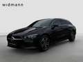 Mercedes-Benz CLA 180 d SB *LED*PDC*Kamera*Navigation*Tempomat Schwarz - thumbnail 1