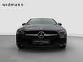 Mercedes-Benz CLA 180 d SB *LED*PDC*Kamera*Navigation*Tempomat Schwarz - thumbnail 2