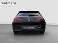 Mercedes-Benz CLA 180 d SB *LED*PDC*Kamera*Navigation*Tempomat Schwarz - thumbnail 4
