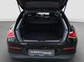 Mercedes-Benz CLA 180 d SB *LED*PDC*Kamera*Navigation*Tempomat Schwarz - thumbnail 18