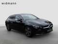 Mercedes-Benz CLA 180 d SB *LED*PDC*Kamera*Navigation*Tempomat Schwarz - thumbnail 7