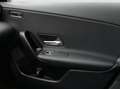 Mercedes-Benz CLA 180 d SB *LED*PDC*Kamera*Navigation*Tempomat Schwarz - thumbnail 14