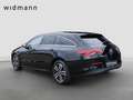 Mercedes-Benz CLA 180 d SB *LED*PDC*Kamera*Navigation*Tempomat Schwarz - thumbnail 8