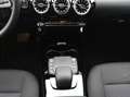 Mercedes-Benz CLA 180 d SB *LED*PDC*Kamera*Navigation*Tempomat Schwarz - thumbnail 13