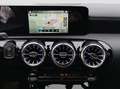 Mercedes-Benz CLA 180 d SB *LED*PDC*Kamera*Navigation*Tempomat Schwarz - thumbnail 12