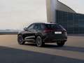 Audi Q5 SUV edition one TDI quattro PANO AHK Tech+ Zwart - thumbnail 3
