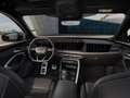 Audi Q5 SUV edition one TDI quattro PANO AHK Tech+ Zwart - thumbnail 6