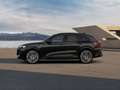 Audi Q5 SUV edition one TDI quattro PANO AHK Tech+ Zwart - thumbnail 2
