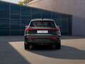 Audi Q5 SUV edition one TDI quattro PANO AHK Tech+ Zwart - thumbnail 5