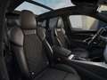 Audi Q5 SUV edition one TDI quattro PANO AHK Tech+ Zwart - thumbnail 7