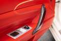Ferrari FF 6.3 V12 | Carbon | Camera | Lift | Passenger displ Blanc - thumbnail 33
