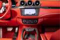 Ferrari FF 6.3 V12 | Carbon | Camera | Lift | Passenger displ Wit - thumbnail 23