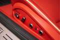 Ferrari FF 6.3 V12 Carbon Camera Lift Passengerdisplay Nieuw Wit - thumbnail 29