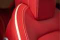 Ferrari FF 6.3 V12 | Carbon | Camera | Lift | Passenger displ Blanc - thumbnail 13
