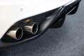 Ferrari FF 6.3 V12 Carbon Camera Lift Passengerdisplay Nieuw Wit - thumbnail 42