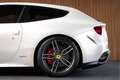 Ferrari FF 6.3 V12 Carbon Camera Lift Passengerdisplay Nieuw Wit - thumbnail 40
