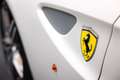 Ferrari FF 6.3 V12 Carbon Camera Lift Passengerdisplay Nieuw Wit - thumbnail 39