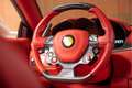 Ferrari FF 6.3 V12 | Carbon | Camera | Lift | Passenger displ Beyaz - thumbnail 15
