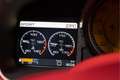 Ferrari FF 6.3 V12 | Carbon | Camera | Lift | Passenger displ Blanc - thumbnail 20