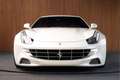 Ferrari FF 6.3 V12 Carbon Camera Lift Passengerdisplay Wit - thumbnail 8