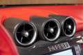 Ferrari FF 6.3 V12 Carbon Camera Lift Passengerdisplay Wit - thumbnail 34
