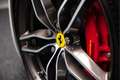 Ferrari FF 6.3 V12 | Carbon | Camera | Lift | Passenger displ Wit - thumbnail 41