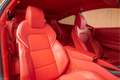 Ferrari FF 6.3 V12 Carbon Camera Lift Passengerdisplay Wit - thumbnail 41
