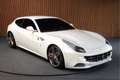 Ferrari FF 6.3 V12 Carbon Camera Lift Passengerdisplay Wit - thumbnail 7