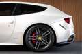 Ferrari FF 6.3 V12 | Carbon | Camera | Lift | Passenger displ Blanc - thumbnail 43