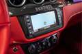 Ferrari FF 6.3 V12 Carbon Camera Lift Passengerdisplay Wit - thumbnail 31