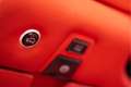 Ferrari FF 6.3 V12 | Carbon | Camera | Lift | Passenger displ Blanc - thumbnail 35