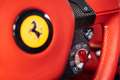 Ferrari FF 6.3 V12 Carbon Camera Lift Passengerdisplay Wit - thumbnail 26