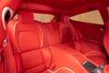 Ferrari FF 6.3 V12 | Carbon | Camera | Lift | Passenger displ Bílá - thumbnail 11