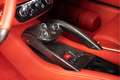 Ferrari FF 6.3 V12 Carbon Camera Lift Passengerdisplay Nieuw Wit - thumbnail 22