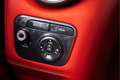 Ferrari FF 6.3 V12 | Carbon | Camera | Lift | Passenger displ Blanc - thumbnail 31