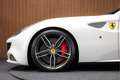 Ferrari FF 6.3 V12 | Carbon | Camera | Lift | Passenger displ Blanc - thumbnail 40