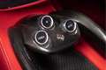 Ferrari FF 6.3 V12 Carbon Camera Lift Passengerdisplay Nieuw Wit - thumbnail 23