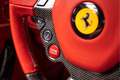 Ferrari FF 6.3 V12 | Carbon | Camera | Lift | Passenger displ Weiß - thumbnail 16