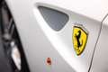 Ferrari FF 6.3 V12 | Carbon | Camera | Lift | Passenger displ Weiß - thumbnail 42