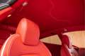 Ferrari FF 6.3 V12 | Carbon | Camera | Lift | Passenger displ Beyaz - thumbnail 12