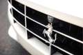 Ferrari FF 6.3 V12 Carbon Camera Lift Passengerdisplay Wit - thumbnail 11