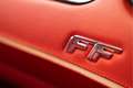 Ferrari FF 6.3 V12 | Carbon | Camera | Lift | Passenger displ Blanc - thumbnail 34