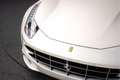 Ferrari FF 6.3 V12 Carbon Camera Lift Passengerdisplay Wit - thumbnail 9
