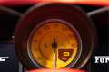 Ferrari FF 6.3 V12 Carbon Camera Lift Passengerdisplay Wit - thumbnail 27