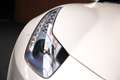 Ferrari FF 6.3 V12 Carbon Camera Lift Passengerdisplay Nieuw Wit - thumbnail 36